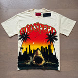 Godspeed T Shirts