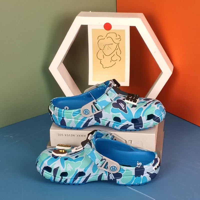 men's shoes