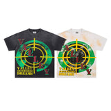 Valeforever Vale T Shirts