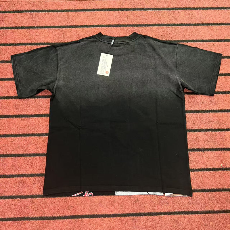 Valeforever Vale Dreams T Shirts