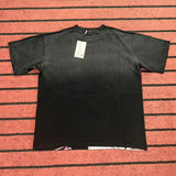Valeforever Vale Dreams T Shirts