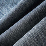 Purple Brand Jeans #PU807