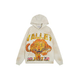Valeforever Vale Hoodie