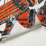 Vale Forever T-Shirts