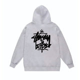 Bathing ape Hoodie