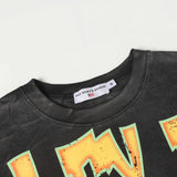 Valeforever Vale Dreams T Shirts