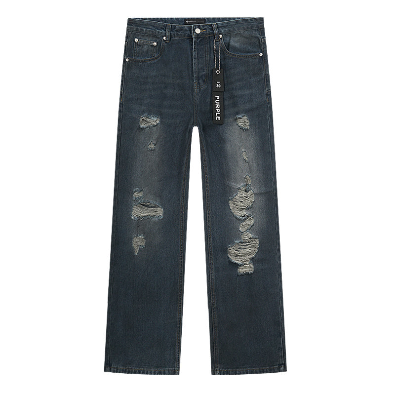 Purple Brand Jeans #PU811