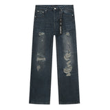 Purple Brand Jeans #PU811