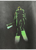 Saint Michael T Shirts
