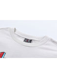 Saint Michael T Shirts