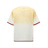 Valeforever Vale Dreams T Shirts