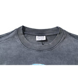 Valeforever Vale T Shirts
