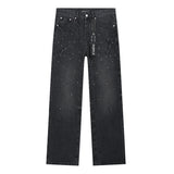 Purple Brand Jeans #PU821