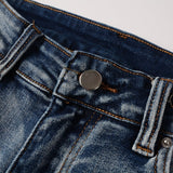 Men Trendy Jeans