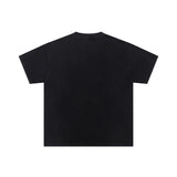 Valeforever Vale T Shirts