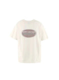 Saint Michael T Shirts