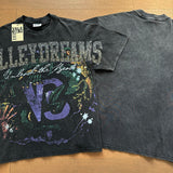 Valeforever Vale T Shirts Rhinestones