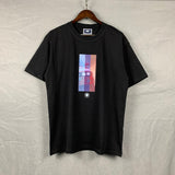 Kith T-Shirt Kith KITH BMW STRIPE SS TEE