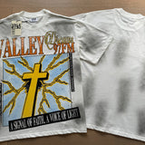 Valeforever Vale T Shirts Rhinestones