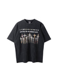 Saint Michael T Shirts