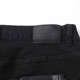 Purple Brand Jeans #PU175