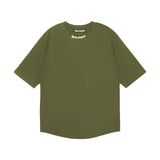 Palm Angle T Shirts