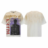 Valeforever Vale Dreams T Shirts