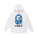 Bathing ape Hoodie