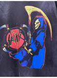 Saint Michael T Shirts