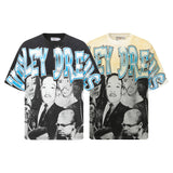 Valeforever Vale Dreams T Shirts