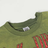 Valeforever Vale T Shirts