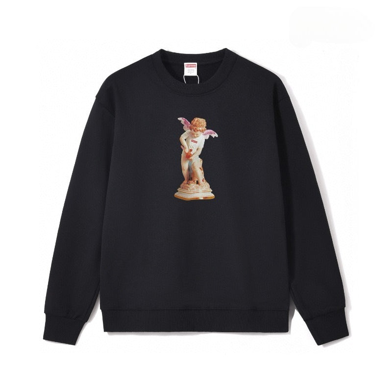 Supreme Sweatshirt
