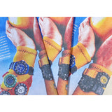 Kith T-Shirt Kith Co-branded TAG Heuer Tee