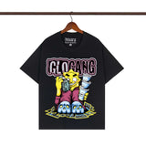 Glo Gang T Shirts