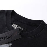 Godspeed Long Sleeve Shirt