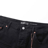 Purple Brand Jeans #PU180