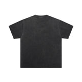 Valeforever Vale T Shirts