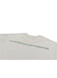 Saint Michael T Shirts