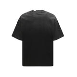 Valeforever Vale T Shirts