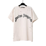 Palm Angle T Shirts