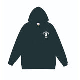 Bathing ape Hoodie