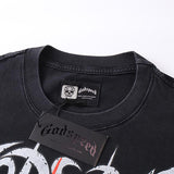 Godspeed T Shirts