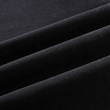 Amiri Washed T Shirt