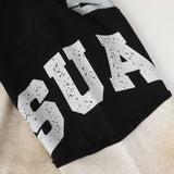 Valeforever Vale Hoodie