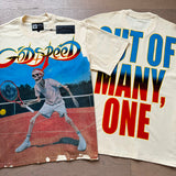 Godspeed T Shirts