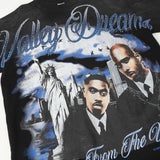 Valeforever Vale T Shirts