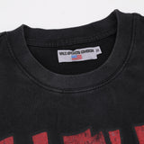 Valeforever Vale T Shirts