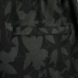 Chrome Heart Shorts