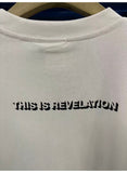 Saint Michael T Shirts