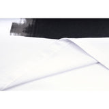 Maison Margiela T-Shirts Crew Neck Loose Short Sleeve T-Shirt
